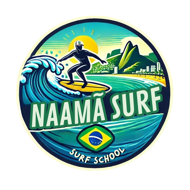 Naamã Surf